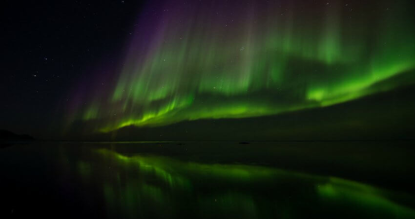 northern-lights-1