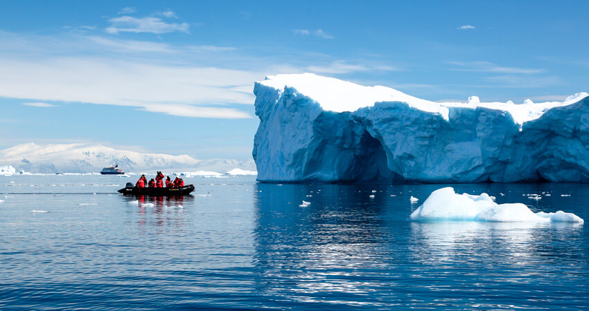 who-owns-antarctica-3