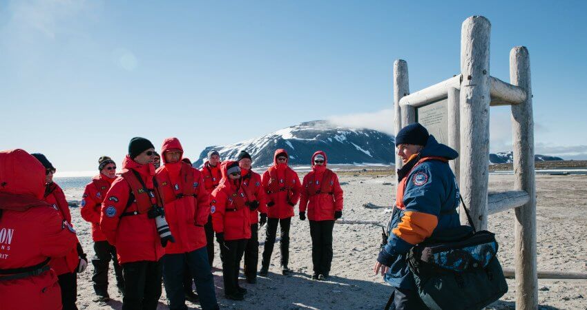 svalbard-4