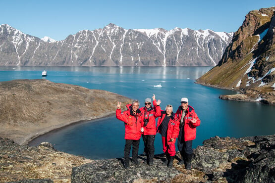 Spitzbergen-Eisberge-Artkis-Kreuzfahrt.jpg