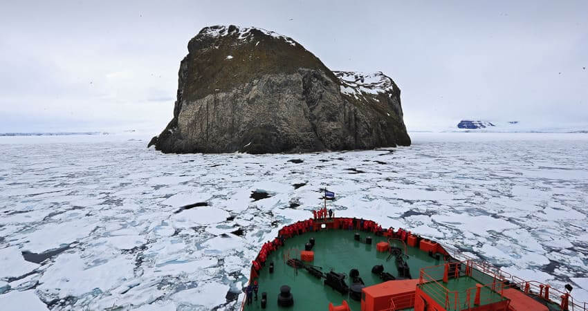 north-pole-trip-1