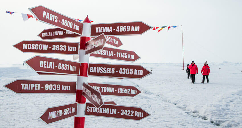 01-Lauren-Farmer_North-Pole-cruise