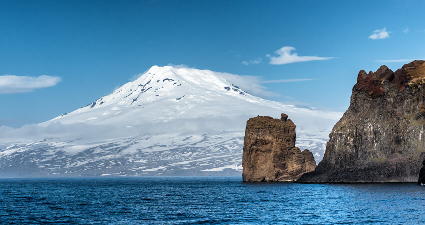02_JanMayen_SergeyDolya