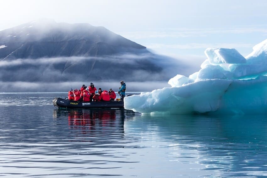 9-Spitzbergen-kreuzfahrt-Eisberge-Anlandungen.jpeg 9-Spitzbergen-kreuzfahrt-Eisberge-Anlandungen.jpeg