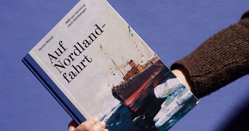 auf-nordlandfahrt-5