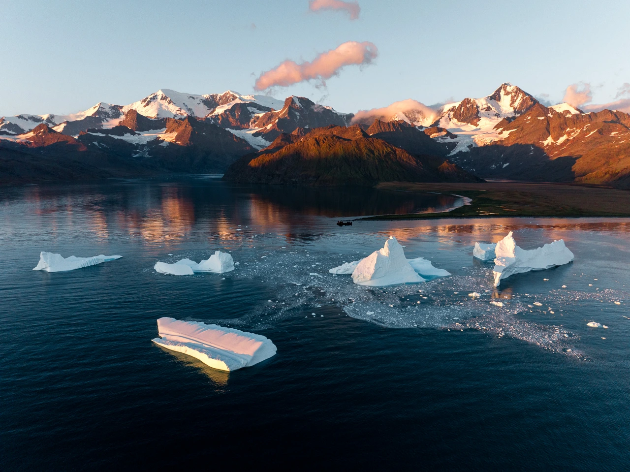 ML-Antarktis-Expeditions-Kreuzfahrt