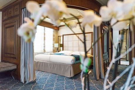 Eigner Suite