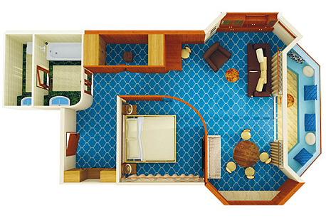 Eigner Suite