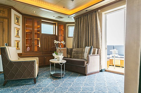 Eigner Suite