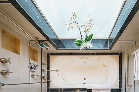 Eigner Suite